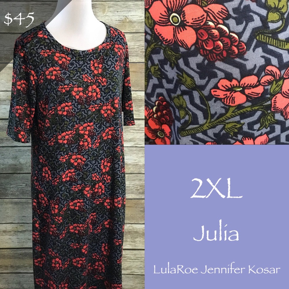 🌷🌷 NWT!! 🌷🌷 T-shirt Dress